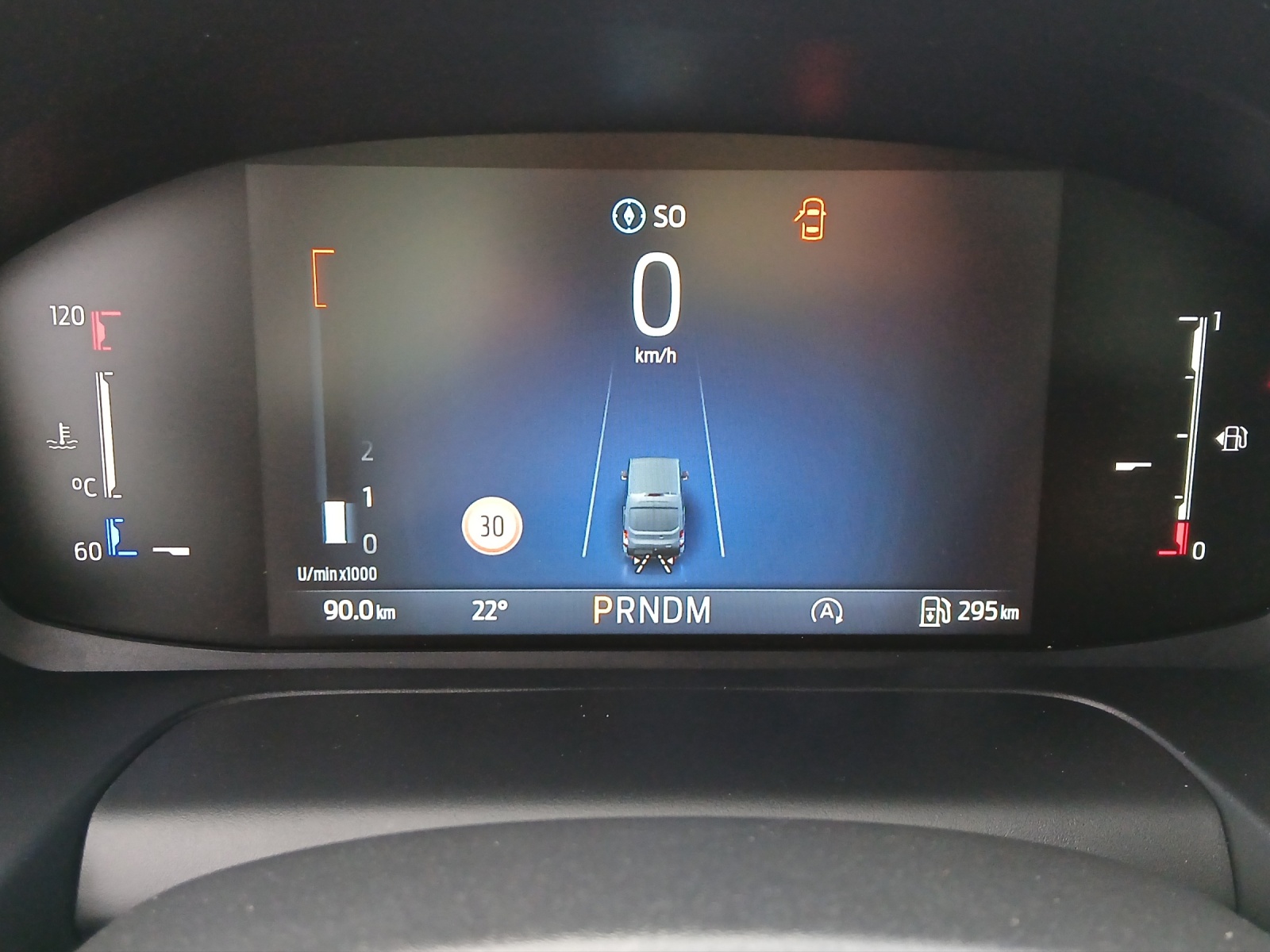 FORD Transit Kab.-Ch. 350 L4 Koffer Hebebühne 2.0 EcoBlue 165 Trend HD-image-10