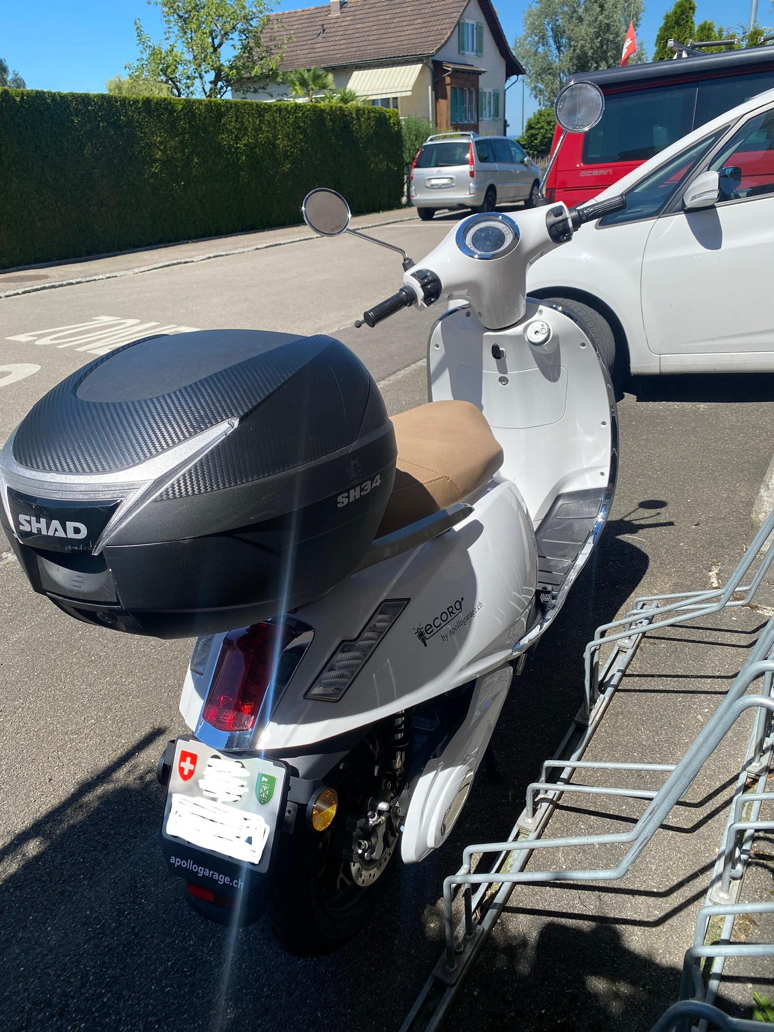 Ecoro S 4.7kWh-image-4