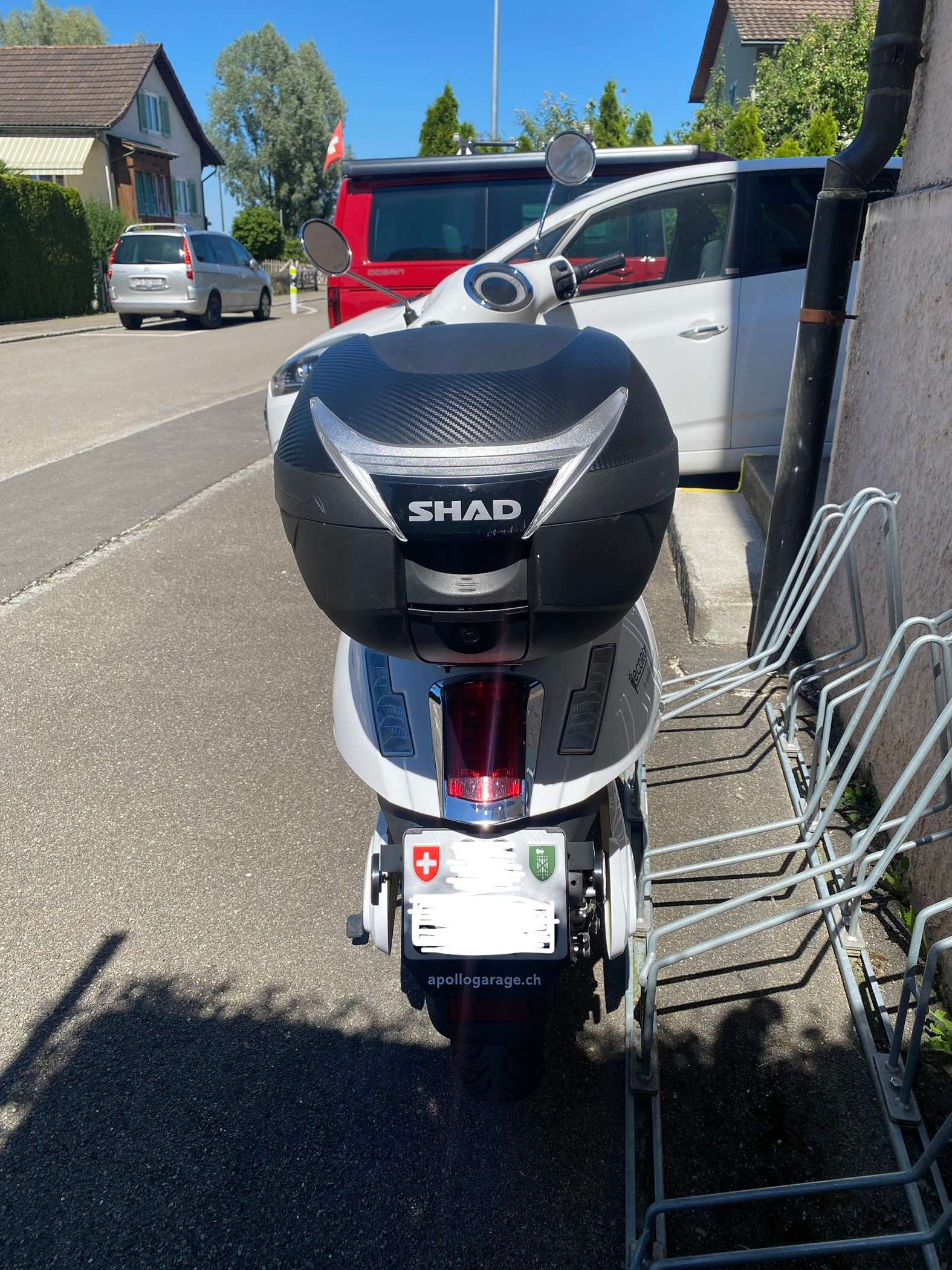 Ecoro S 4.7kWh-image-5