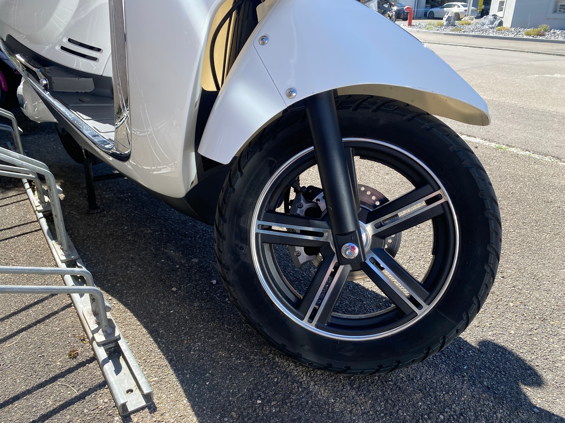 Ecoro S 4.7kWh-image-6