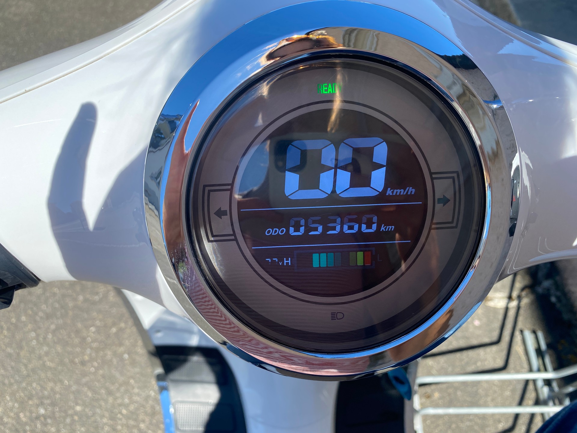 Ecoro S 4.7kWh-image-2