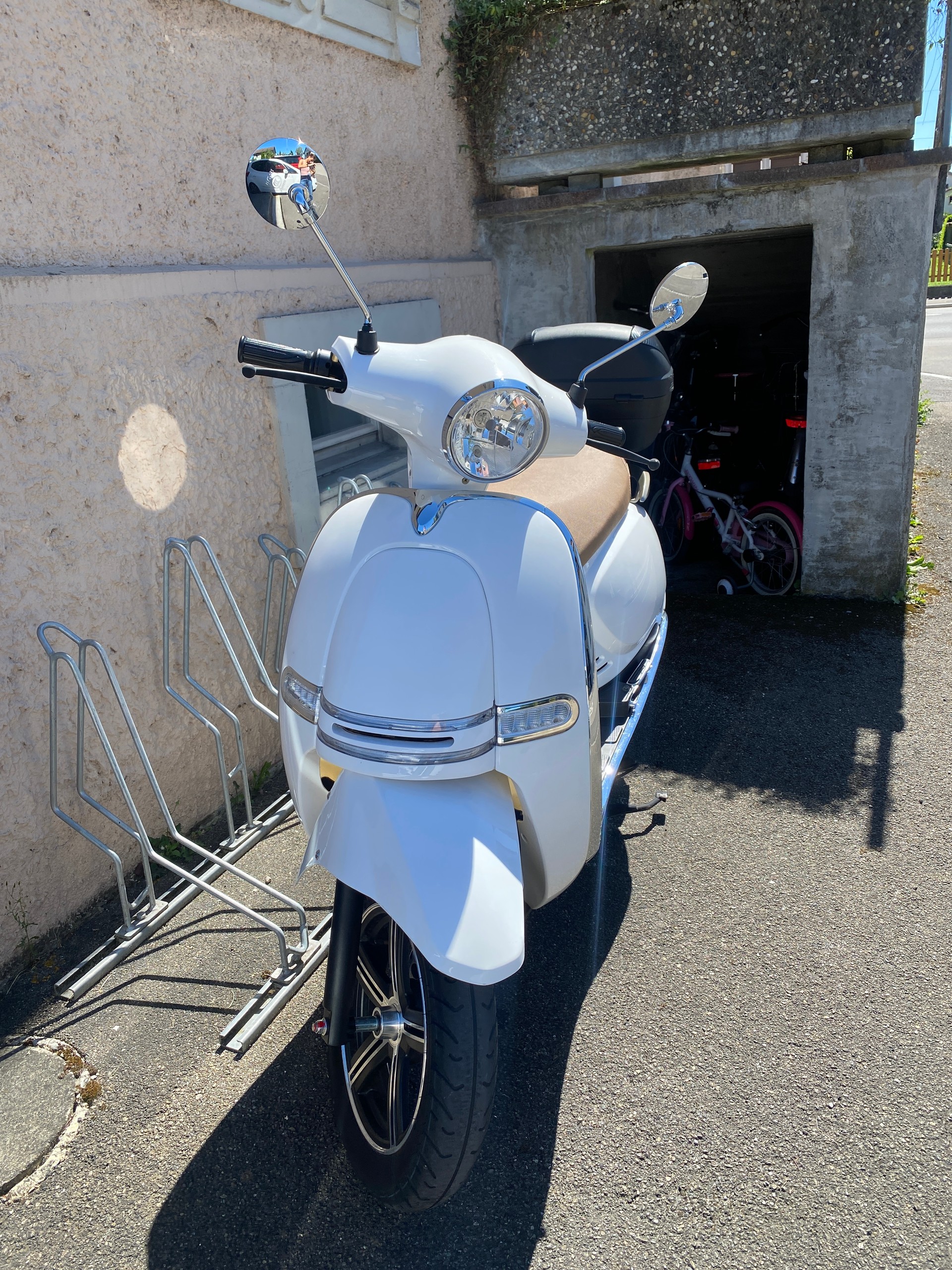 Ecoro S 4.7kWh-image-1