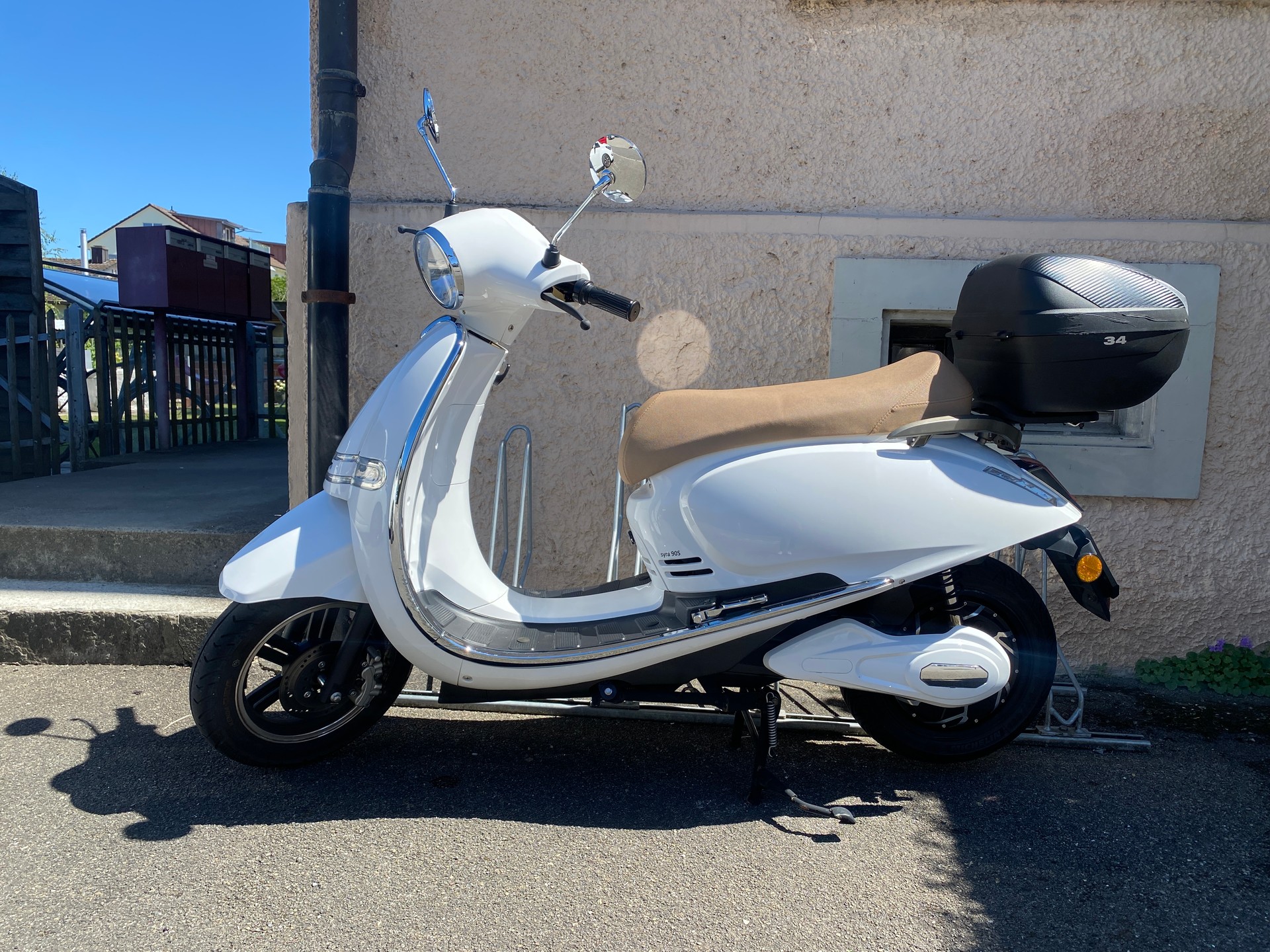Ecoro S 4.7kWh-image-0
