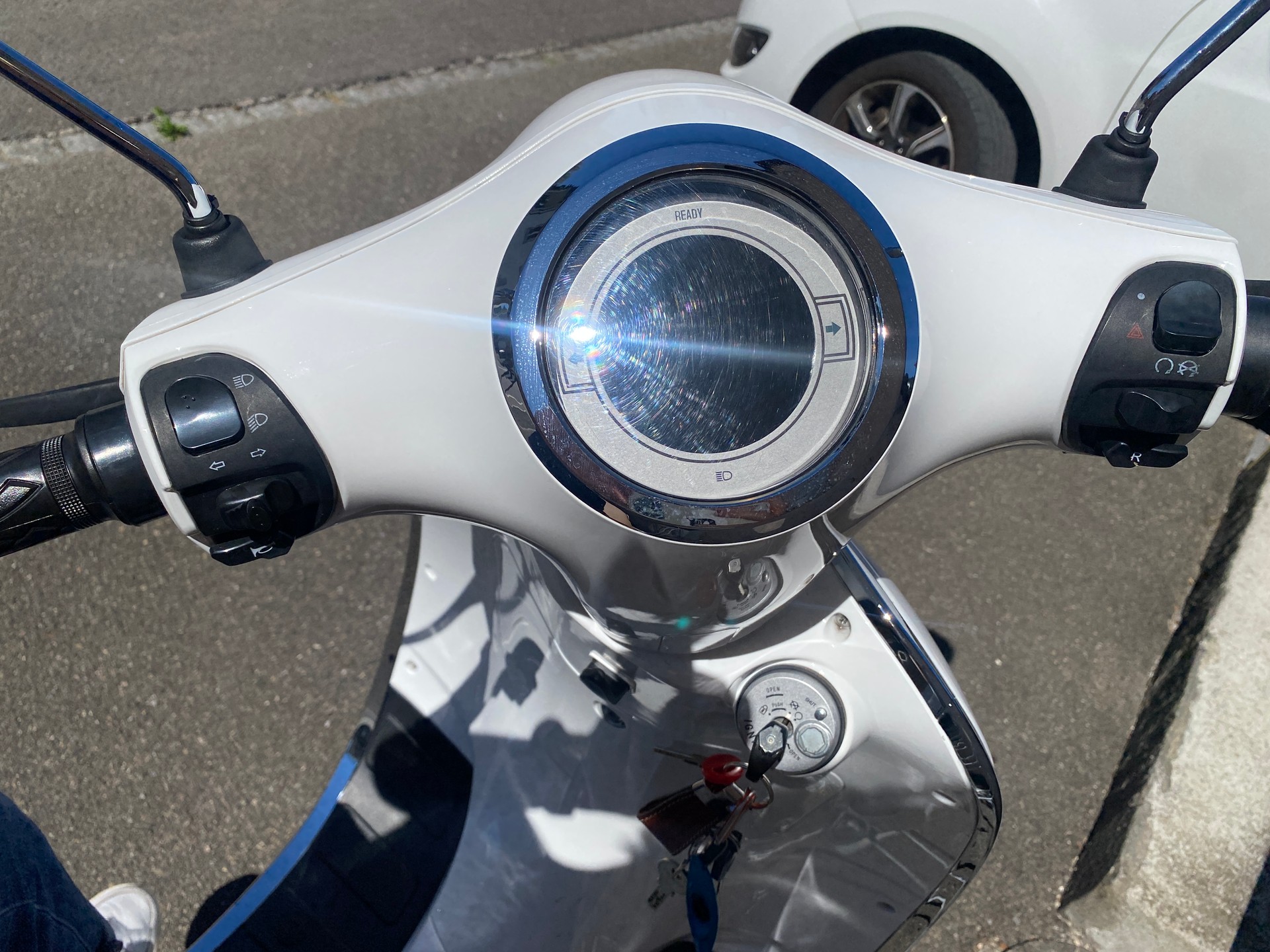 Ecoro S 4.7kWh-image-3