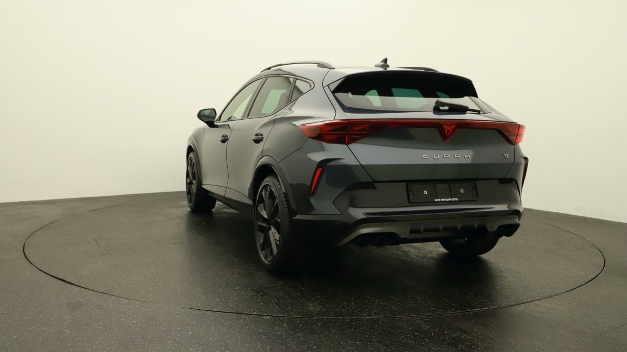 CUPRA Formentor 2.0TSI VZ Black Edtion-showroom-element-3
