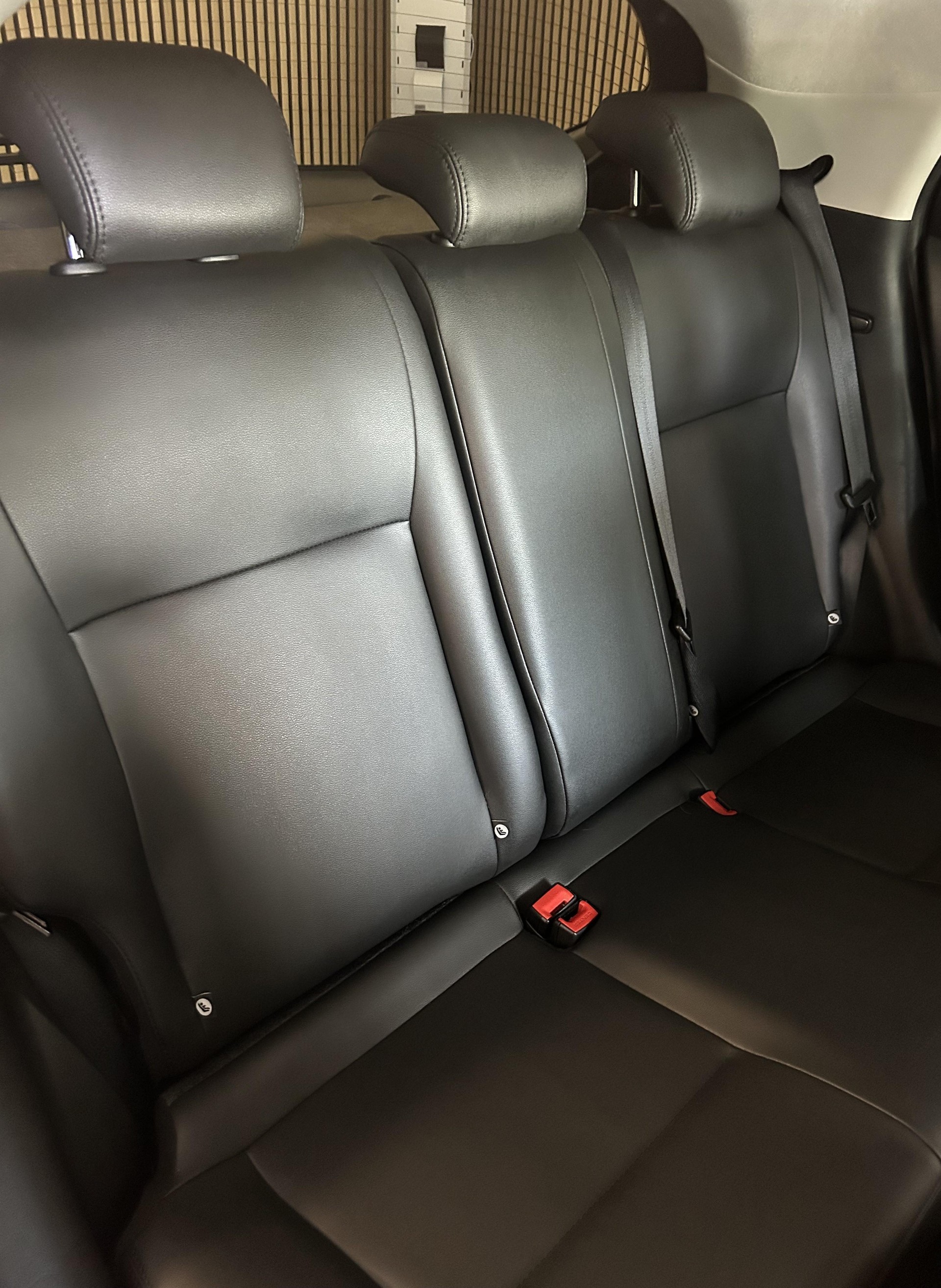 NISSAN Juke 1.2 DIG-T Acenta-image-18