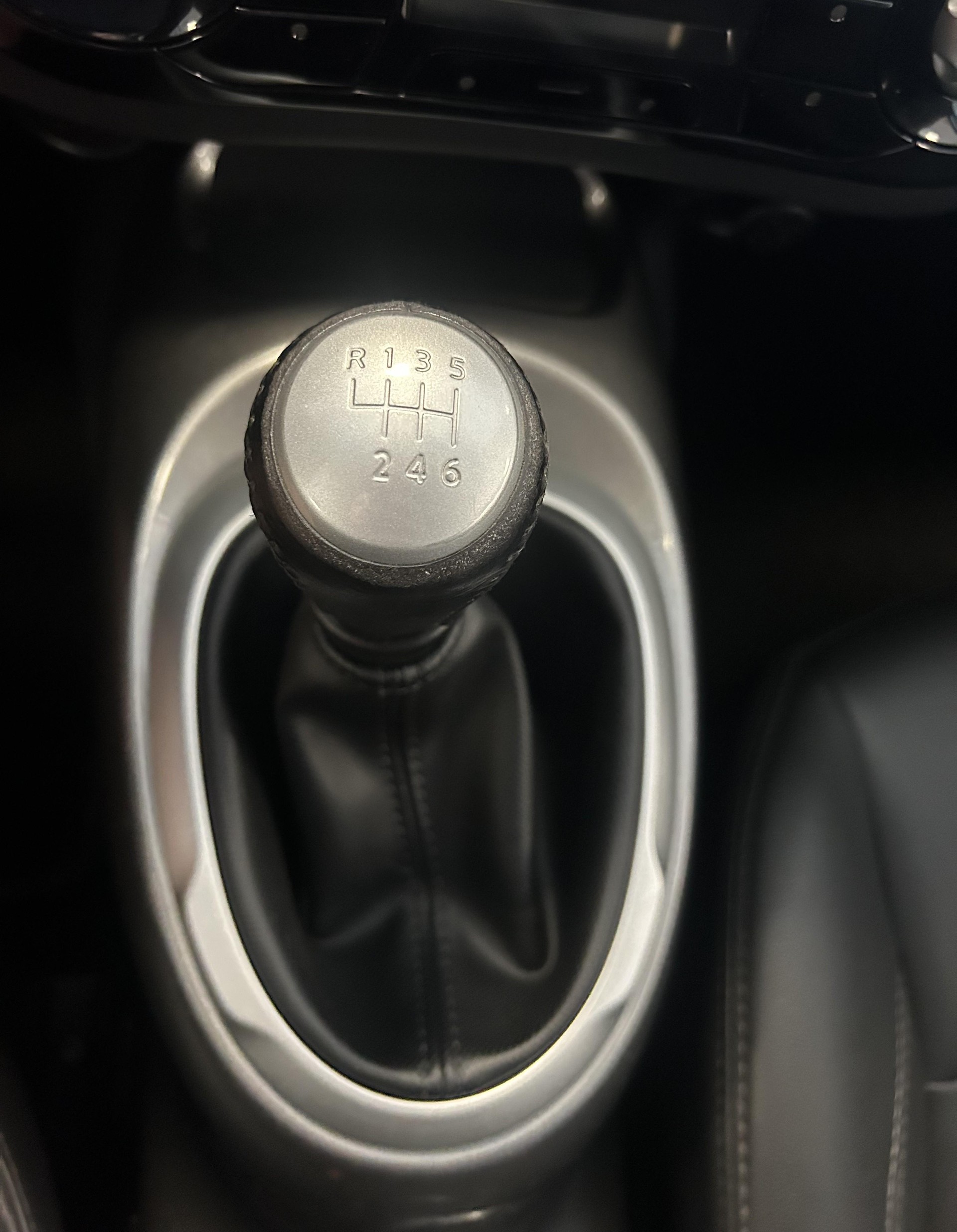 NISSAN Juke 1.2 DIG-T Acenta-image-9