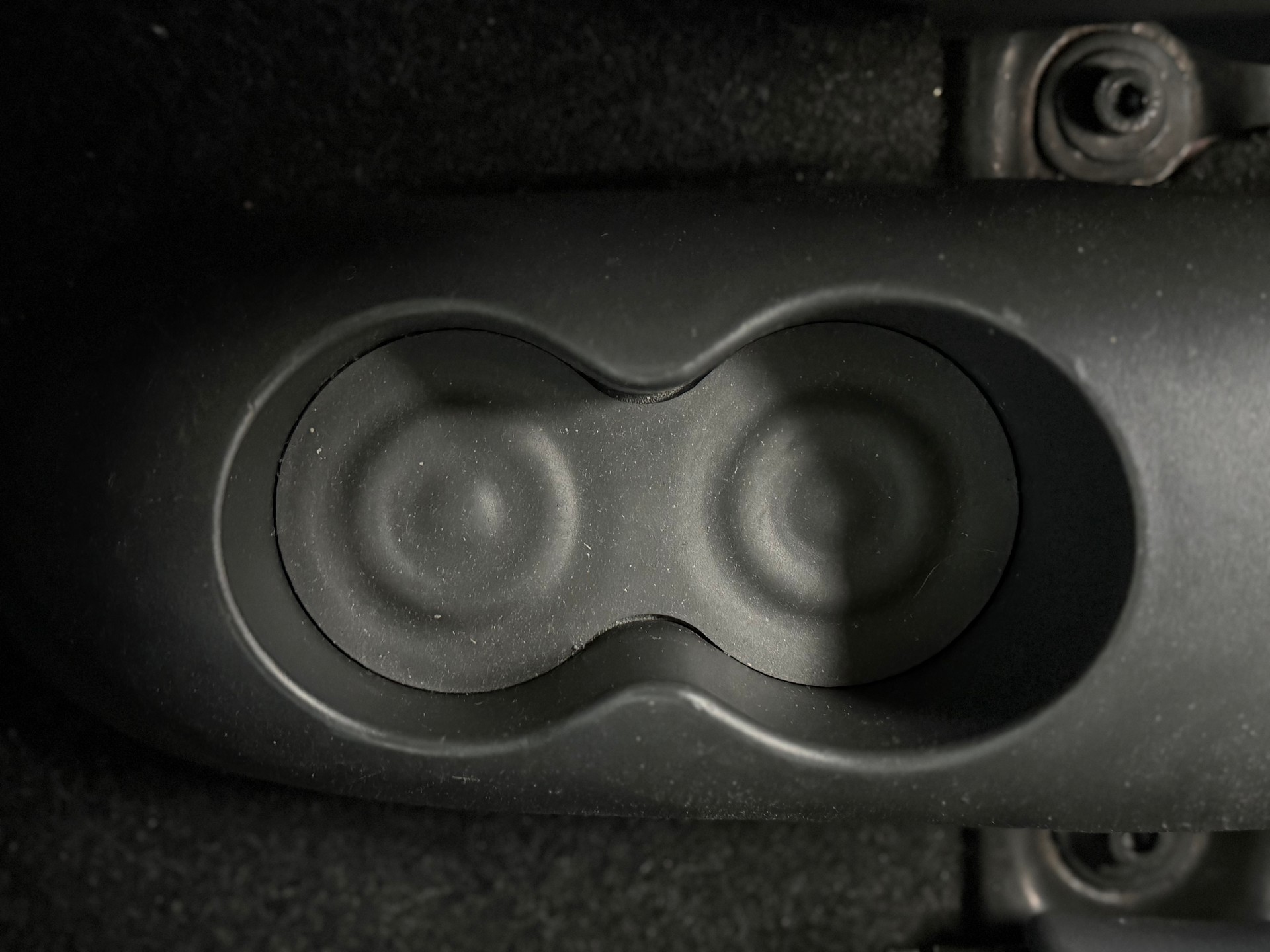 FIAT 500 1.2 Pop-image-15