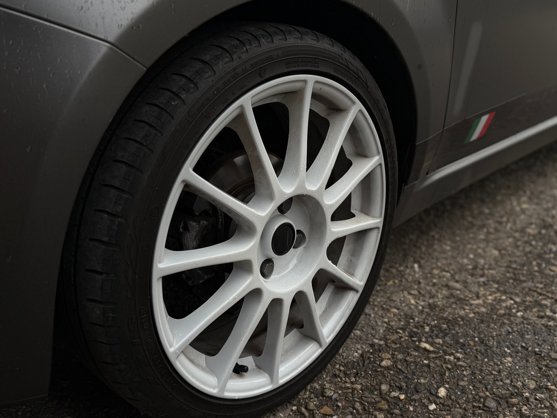 FIAT 500 1.2 Pop-image-24