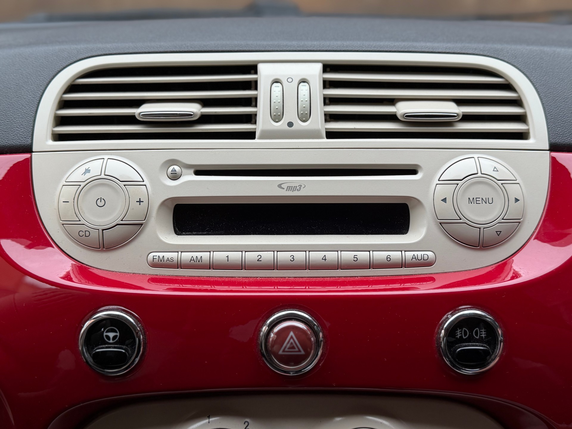 FIAT 500 1.2 Pop-image-20