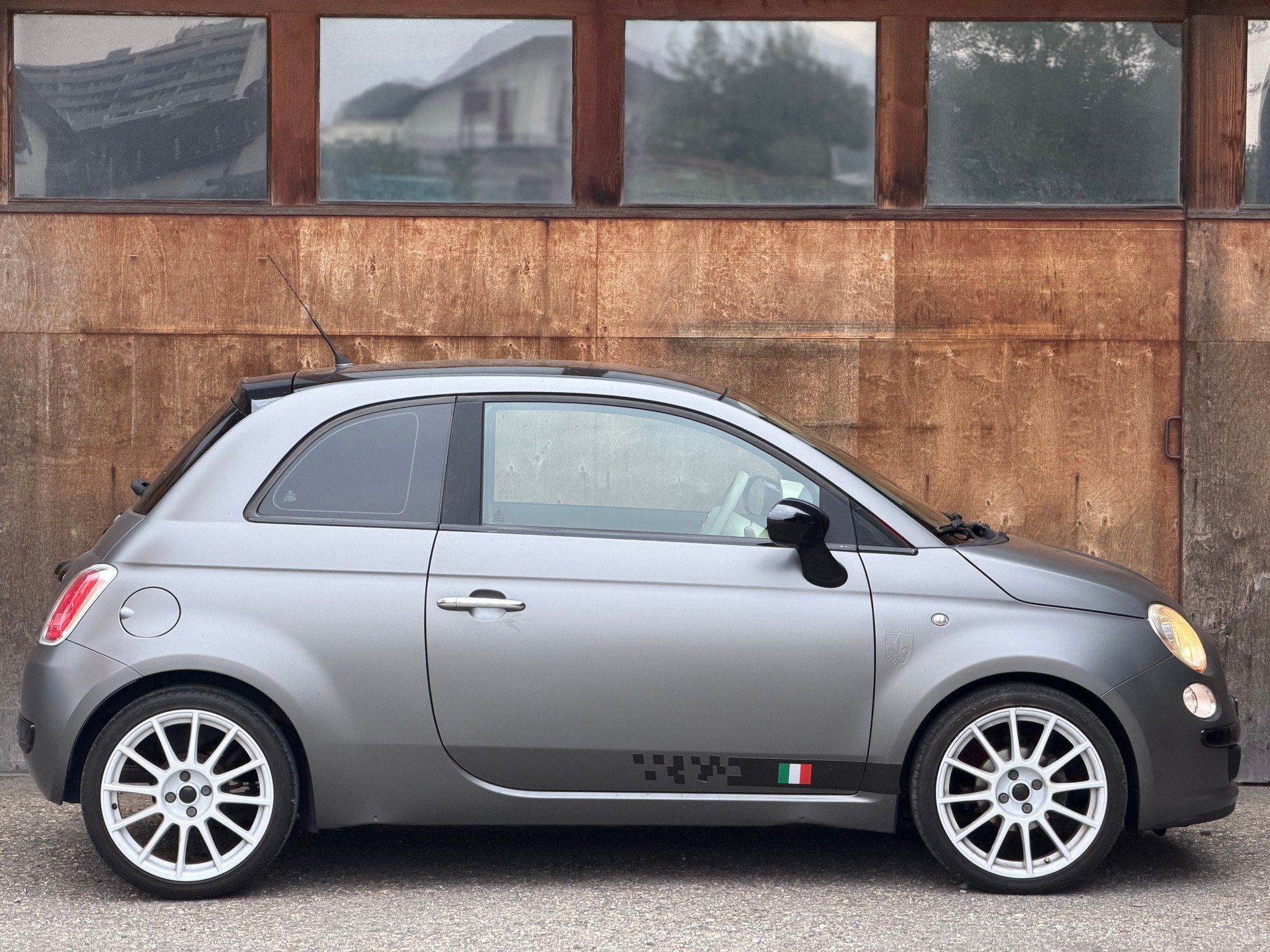 FIAT 500 1.2 Pop-showroom-element-3