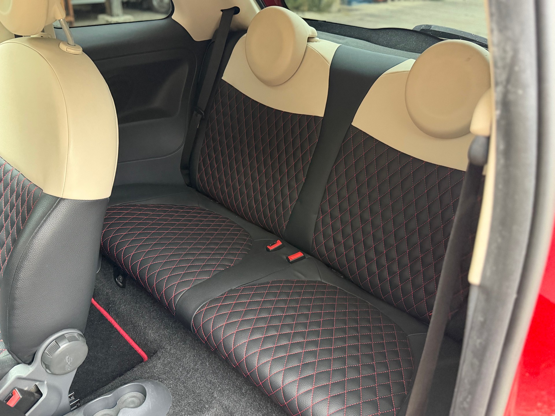 FIAT 500 1.2 Pop-image-9
