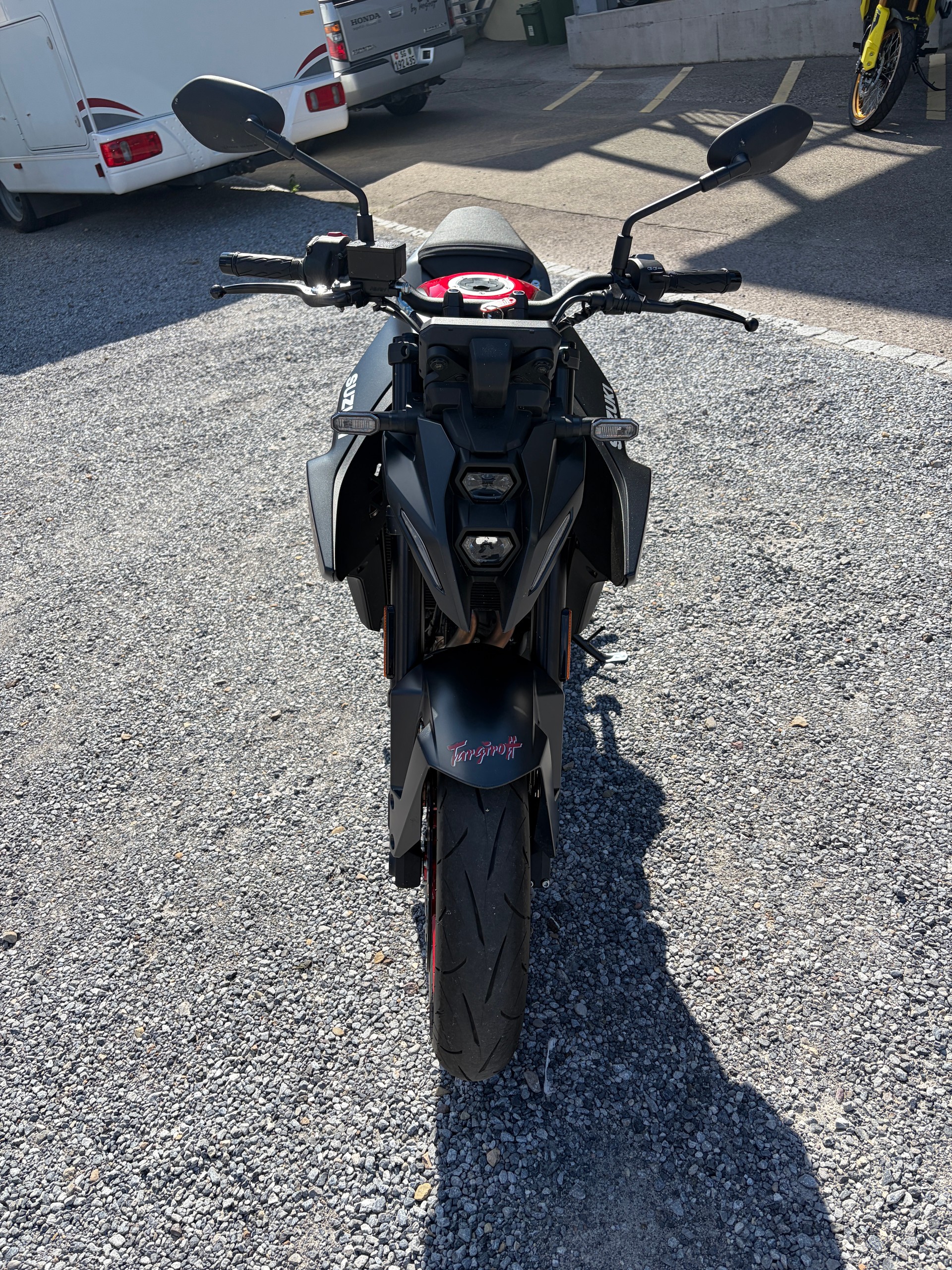 SUZUKI 35kW-image-1