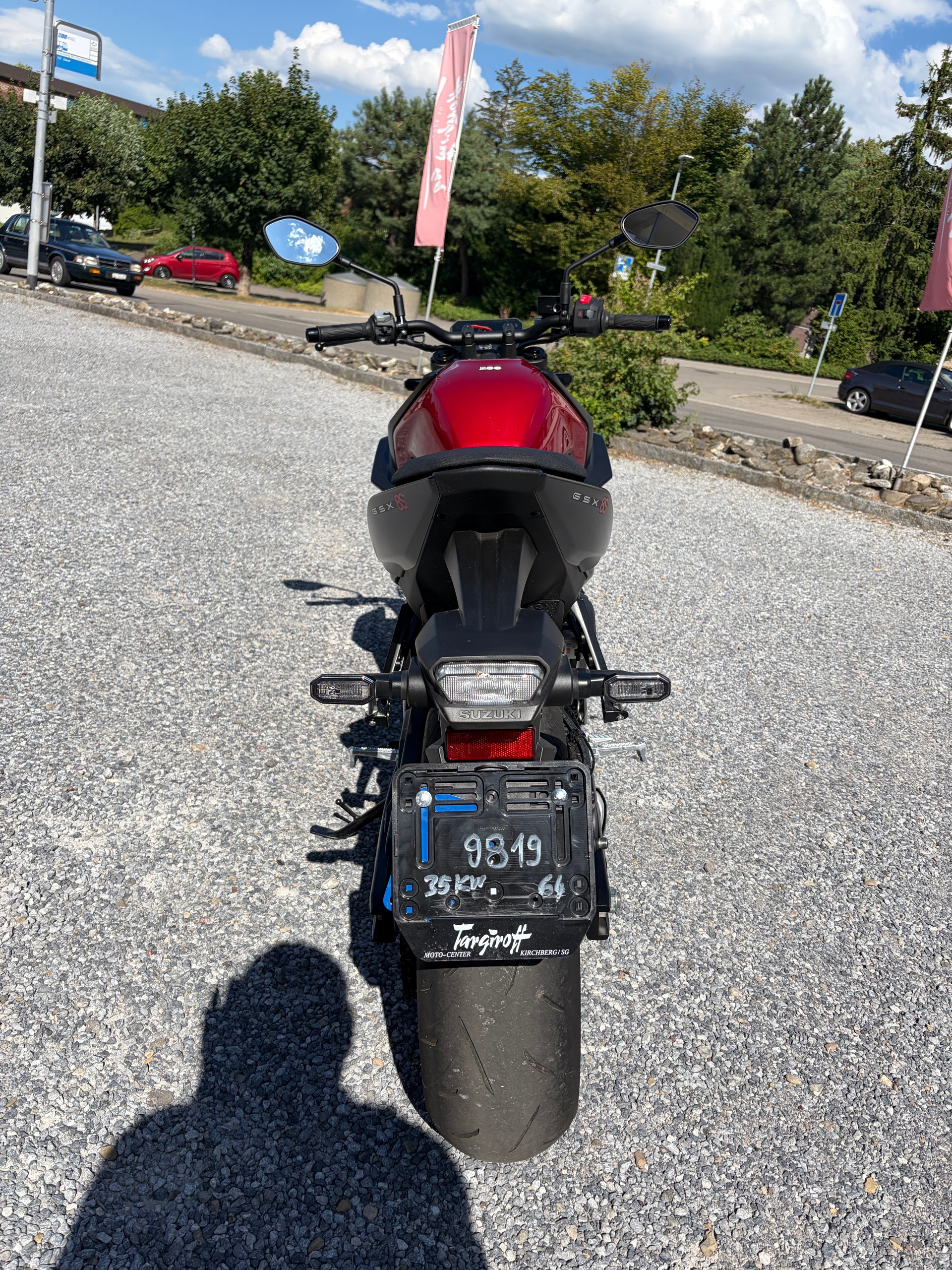 SUZUKI 35kW-image-3