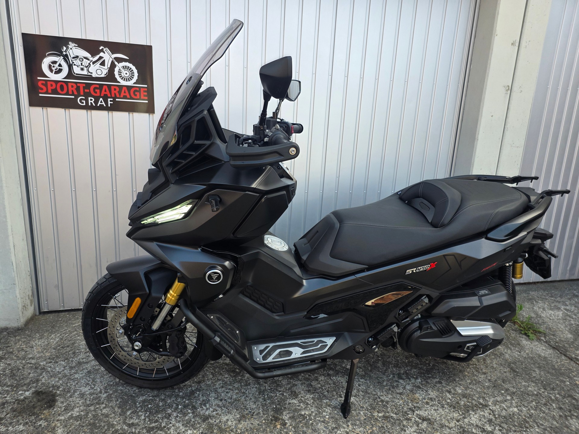 VOGE SR 450 ADV-image-3