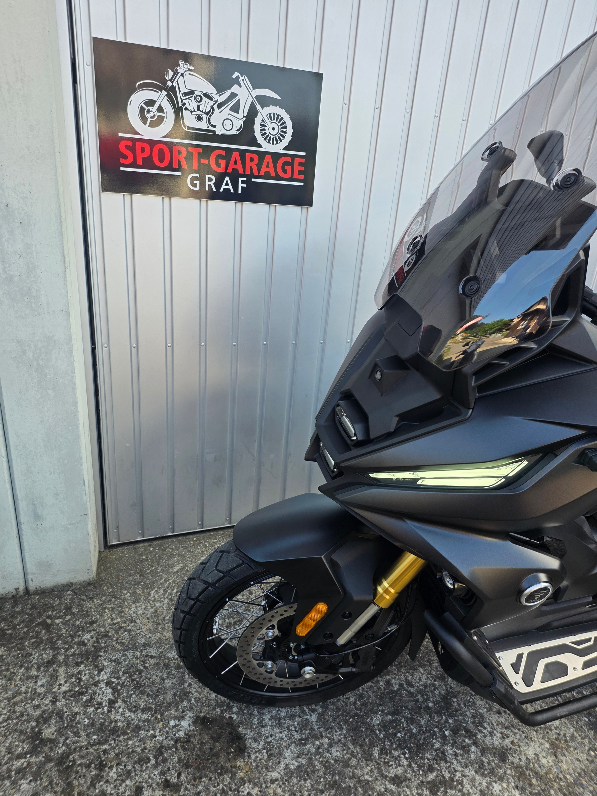 VOGE SR 450 ADV-image-5