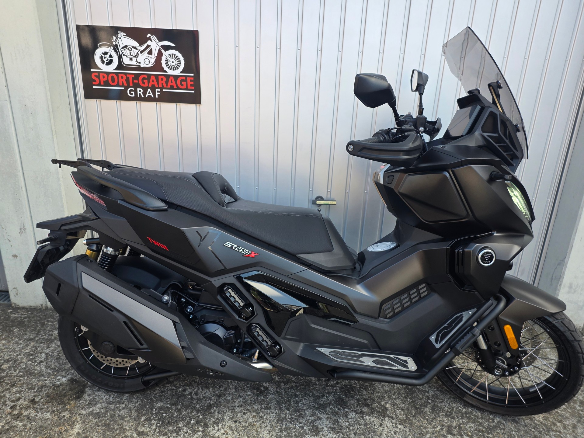 VOGE SR 450 ADV-image-4