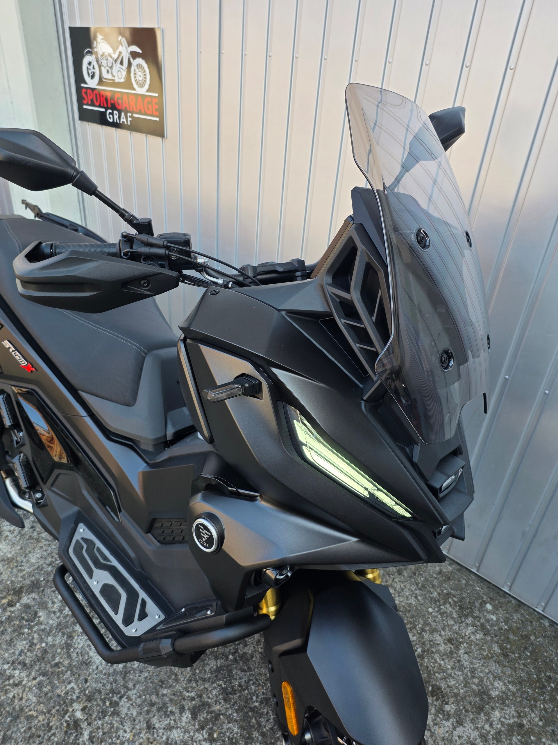 VOGE SR 450 ADV-image-6