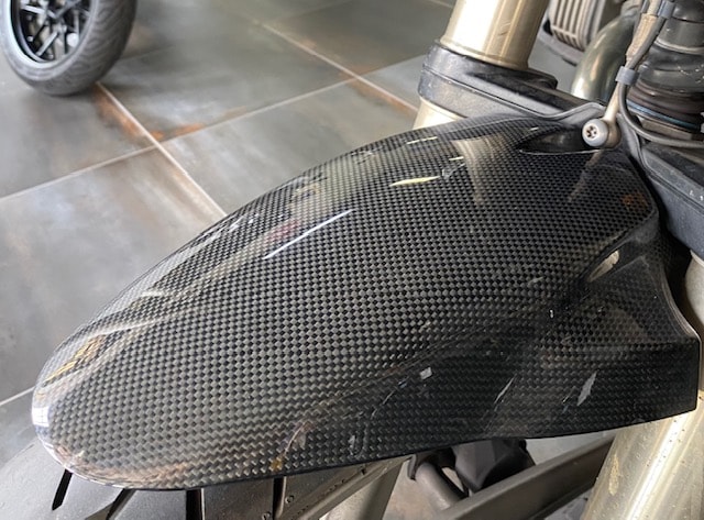 BMW R 1200 GS ABS safetyedition-image-4