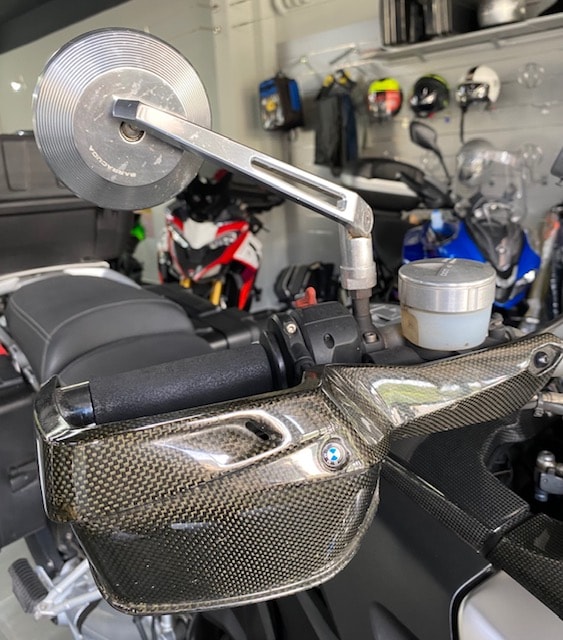 BMW R 1200 GS ABS safetyedition-image-5