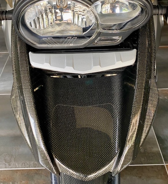 BMW R 1200 GS ABS safetyedition-image-3