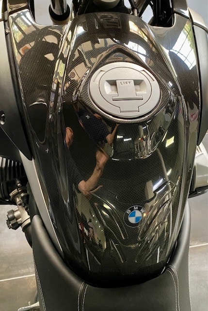 BMW R 1200 GS ABS safetyedition-image-6