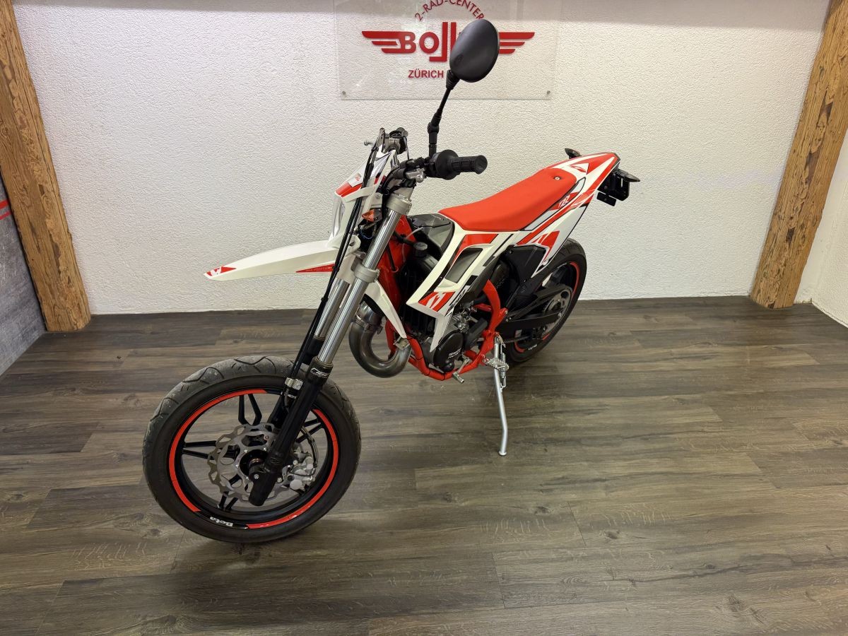 BETA RR-image-5