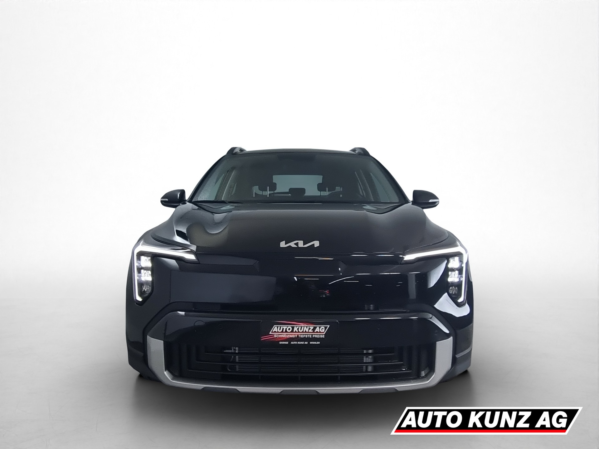 KIA Stonic 1.0 T-GDi DCT MHEV Power-showroom-element-1
