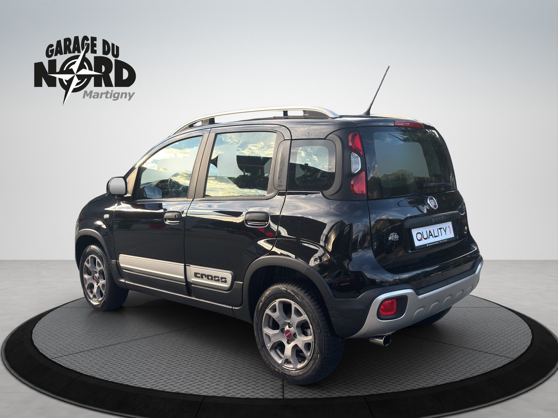 FIAT Panda 0.9 Twinair Turbo Cross 4x4-showroom-element-3
