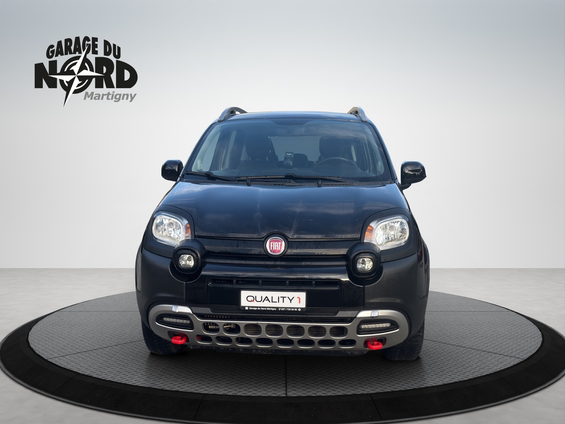 FIAT Panda 0.9 Twinair Turbo Cross 4x4-showroom-element-1