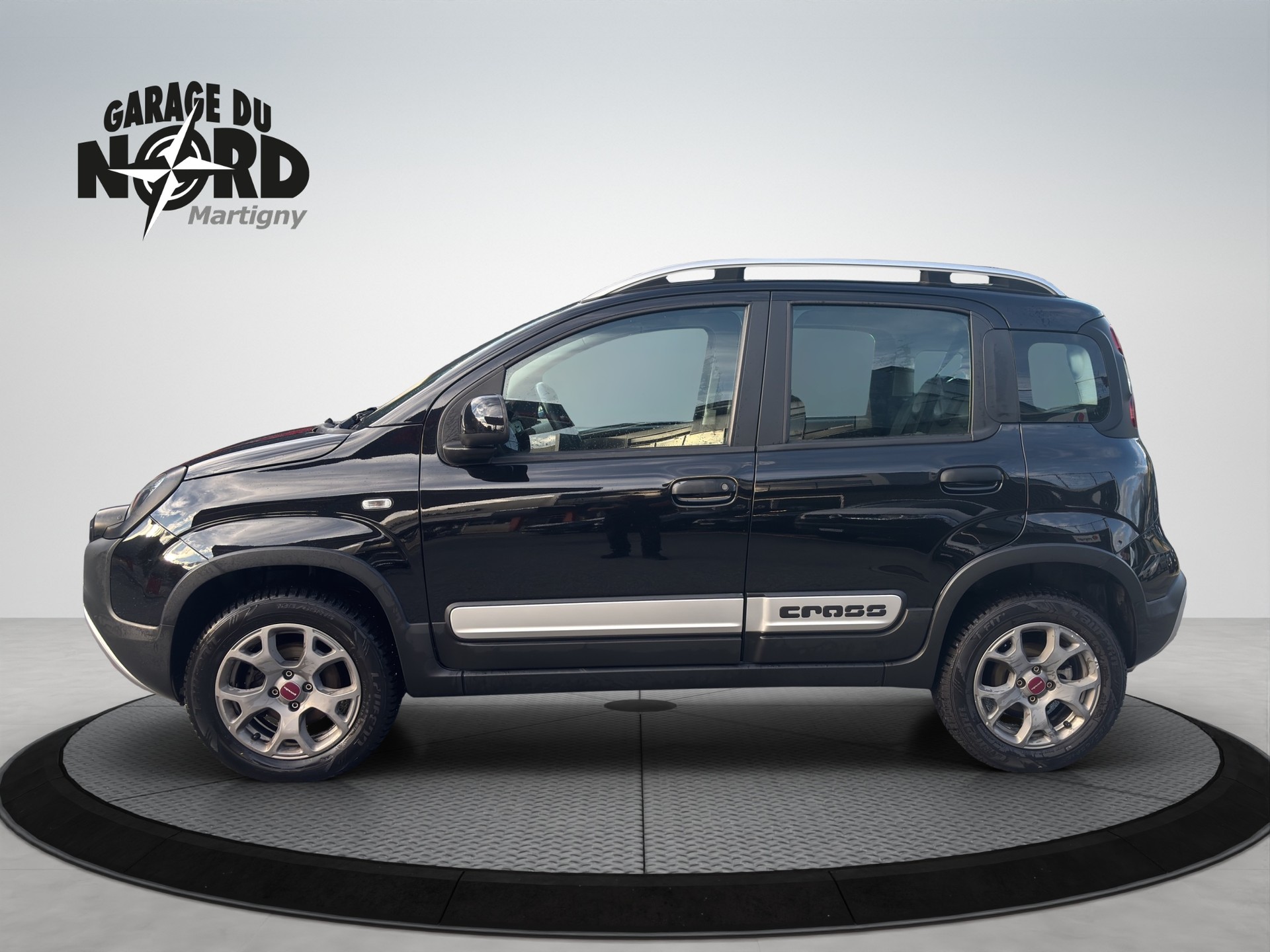 FIAT Panda 0.9 Twinair Turbo Cross 4x4-showroom-element-2