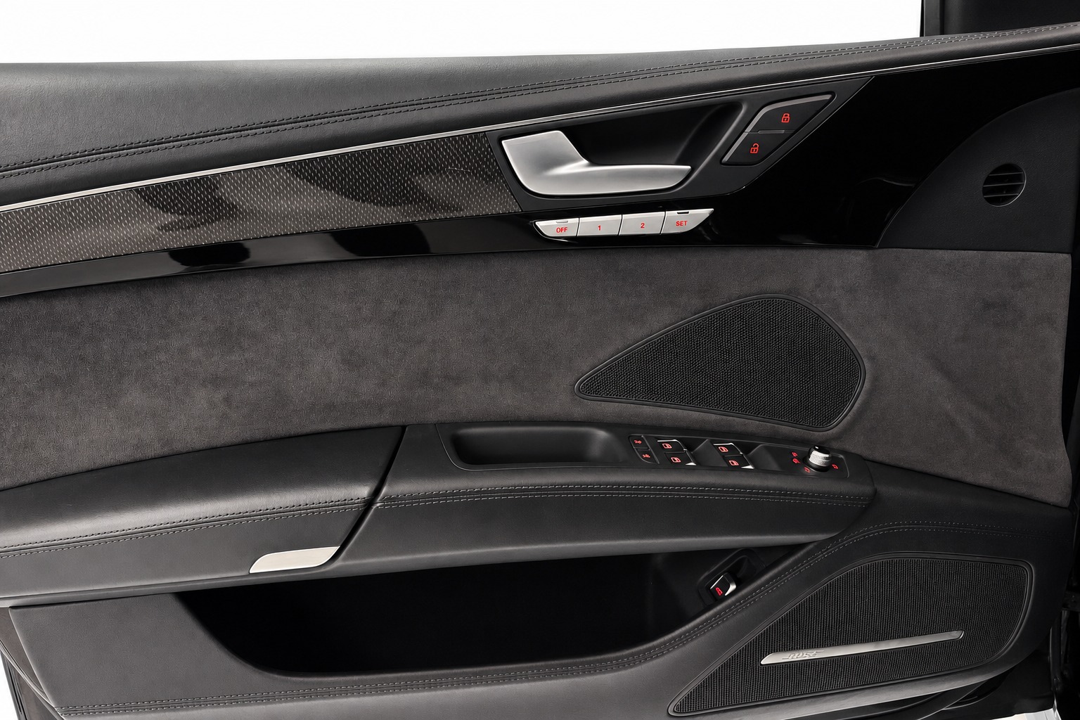 AUDI S8 4.0 V8 TFSI plus qua. T-Tronic-image-12