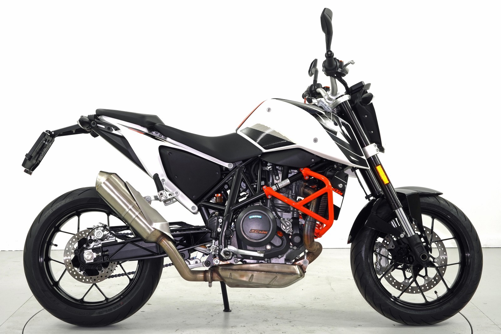 KTM 690 Duke ABS-image-3