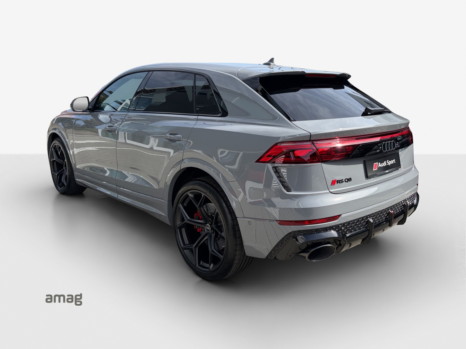 AUDI RSQ8 performance quattro-showroom-element-2