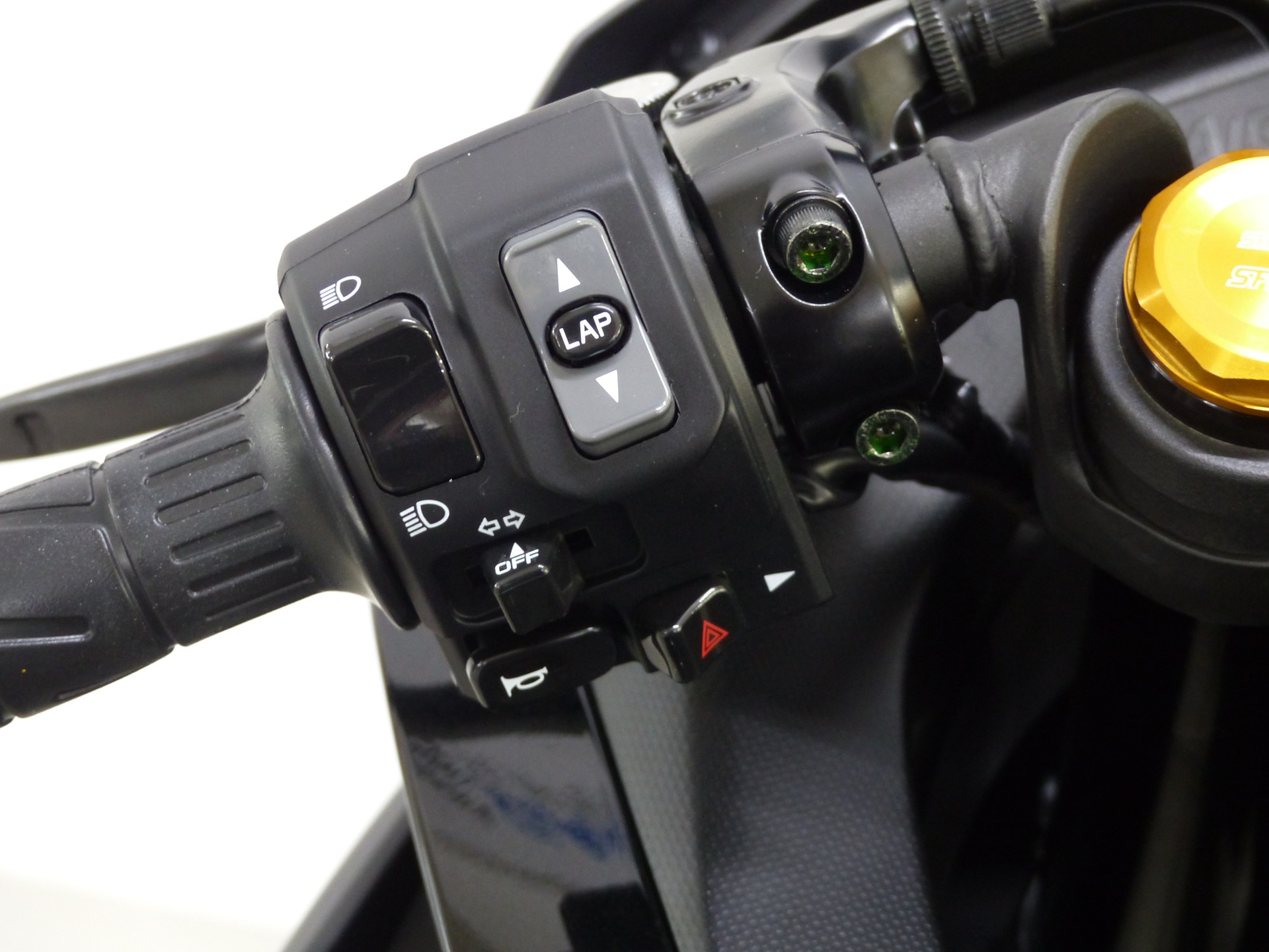 KAWASAKI Ninja ZX-4RR ABS MY27-image-14