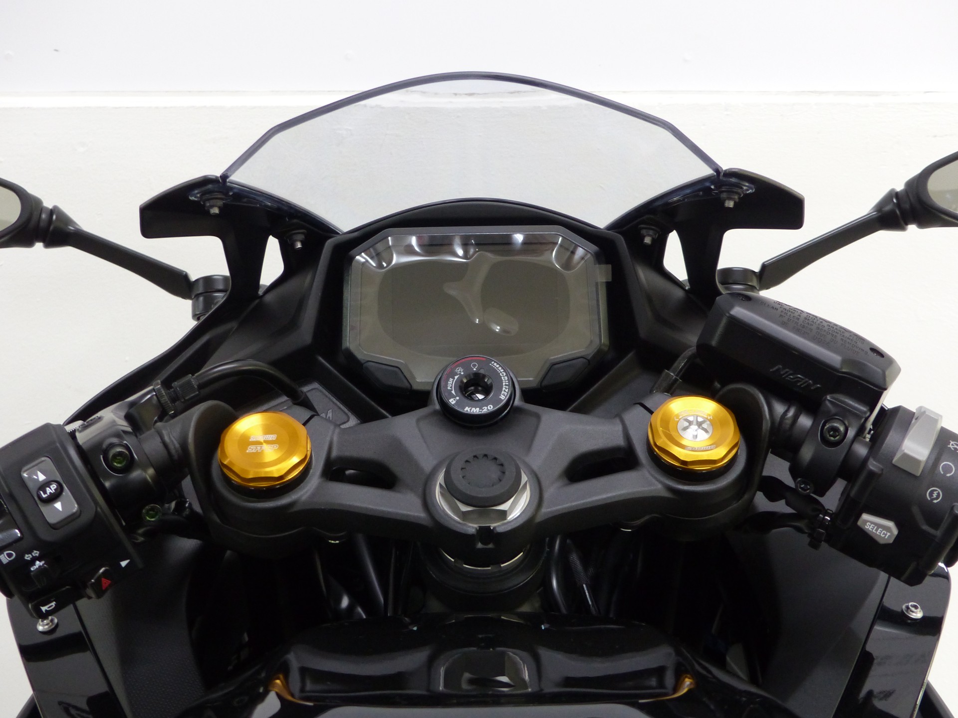KAWASAKI Ninja ZX-4RR ABS MY27-image-12
