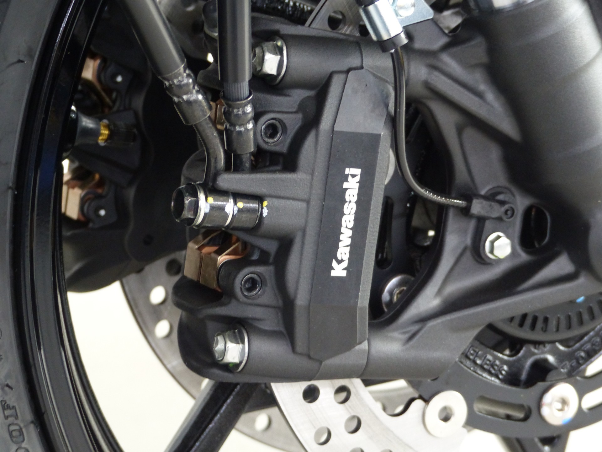 KAWASAKI Ninja ZX-4RR ABS MY27-image-8