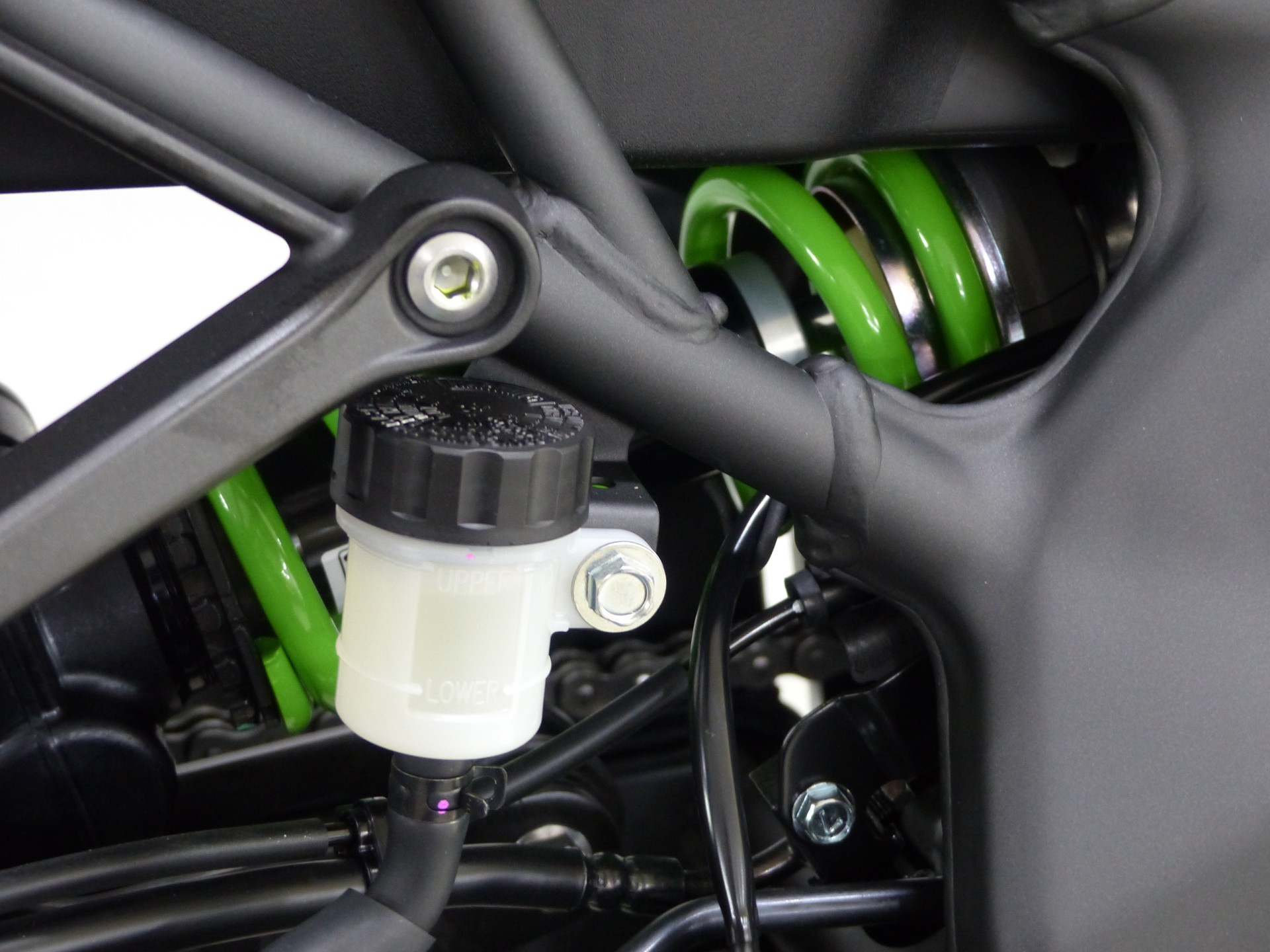 KAWASAKI Ninja ZX-4RR ABS MY27-image-4
