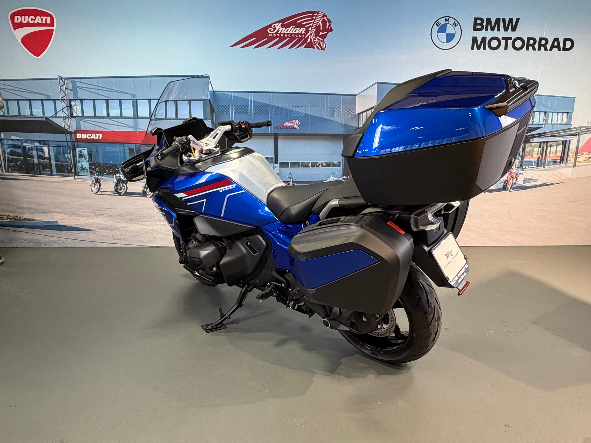 BMW R 1300 RT-image-4