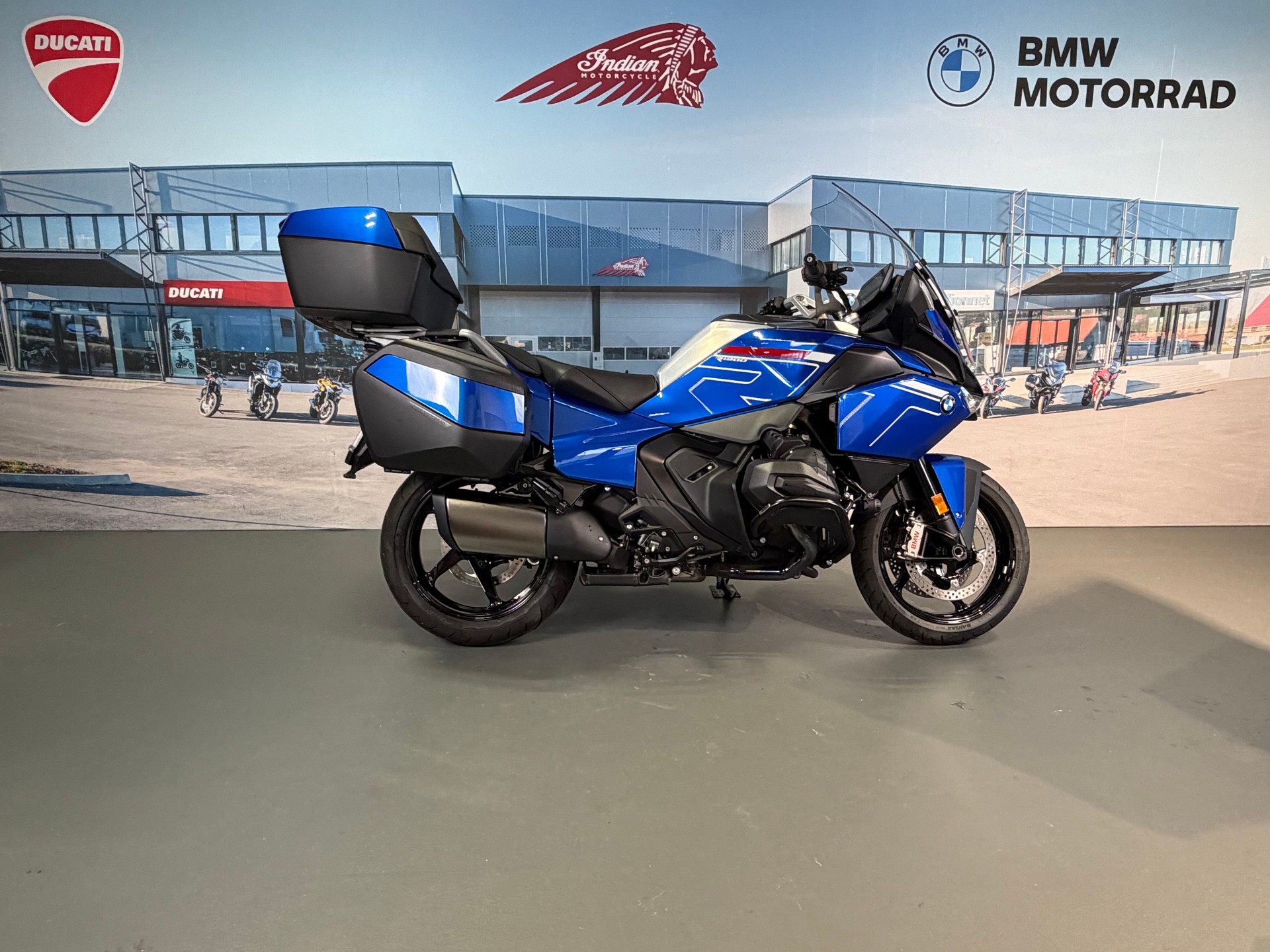 BMW R 1300 RT-image-5