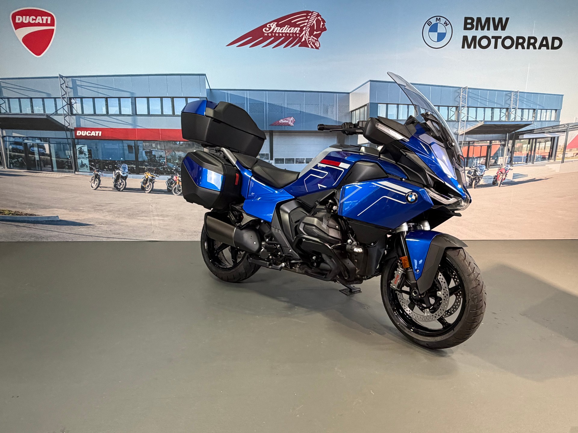 BMW R 1300 RT-image-0