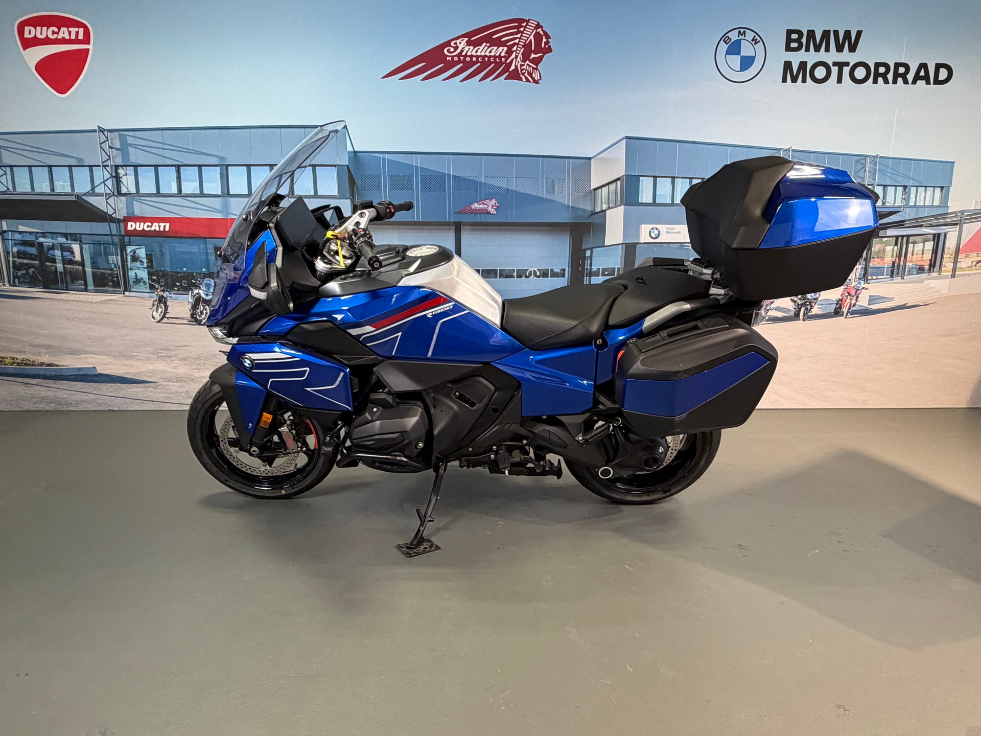 BMW R 1300 RT-image-3