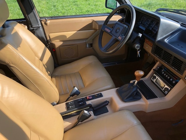 ALFA ROMEO 6-image-4