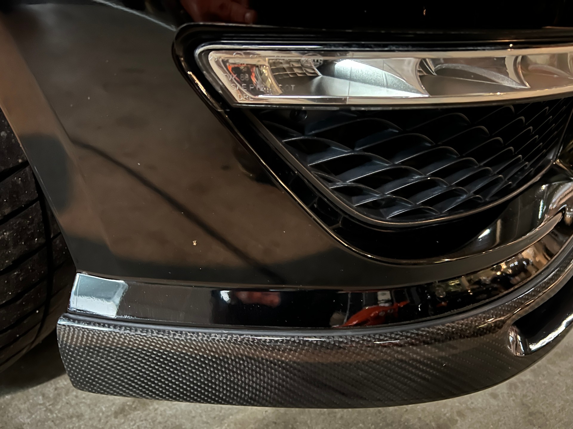 MERCEDES-BENZ CLS 63 AMG RENNTech Speedshift MCT-image-2