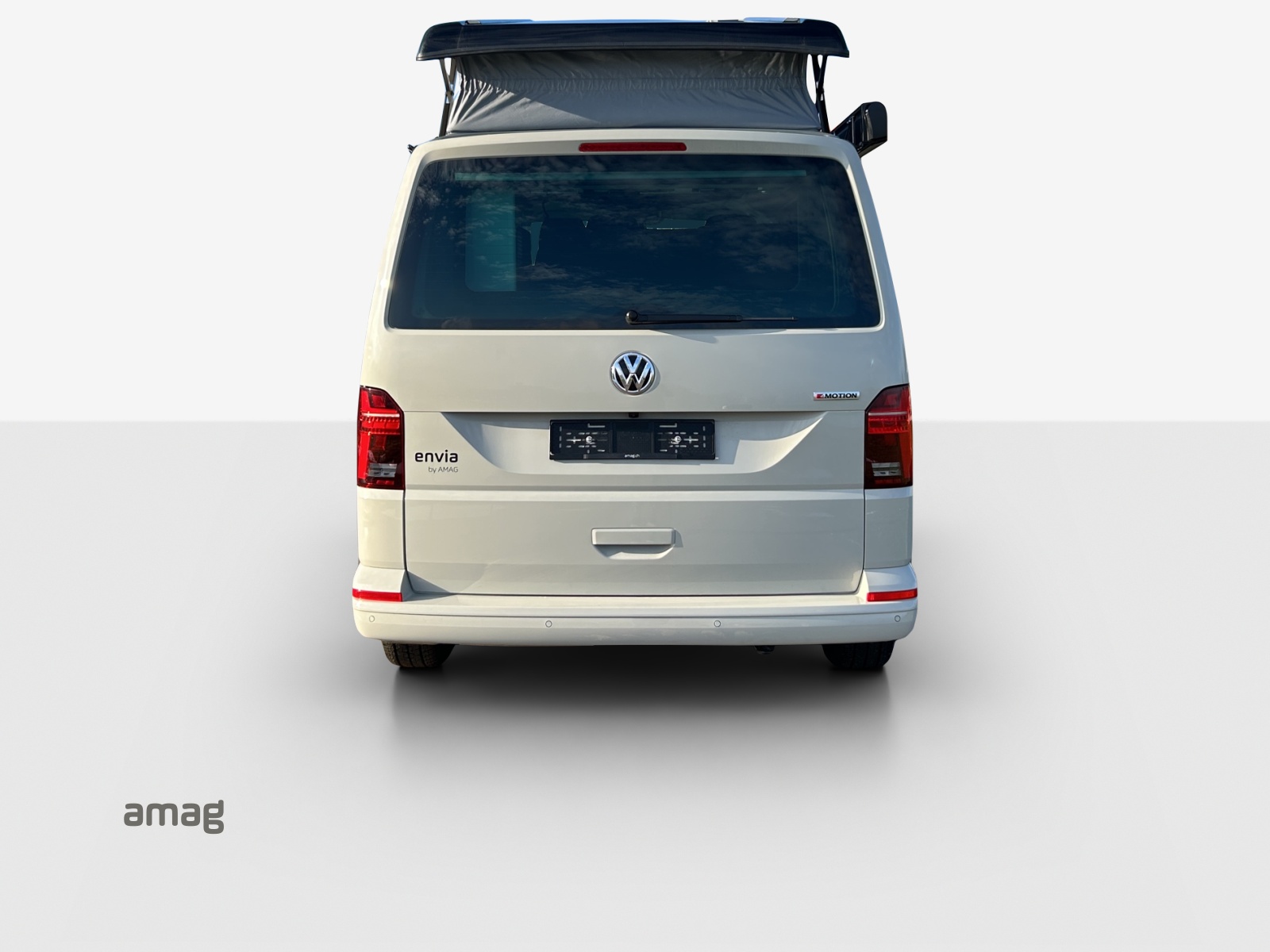 VW T6.1 2.0 TDI Envia Free 4Motion DSG-showroom-element-3