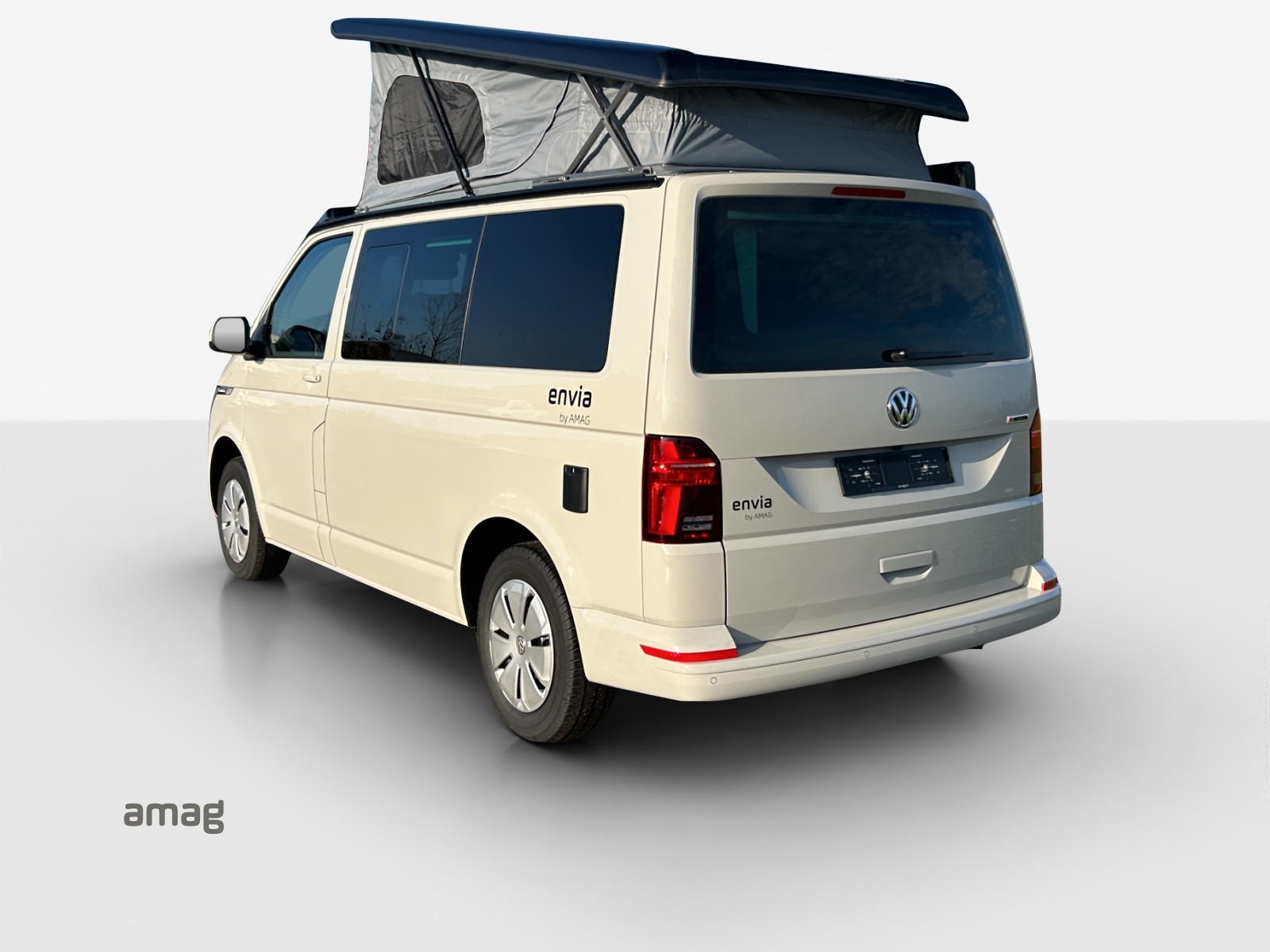 VW T6.1 2.0 TDI Envia Free 4Motion DSG-showroom-element-2