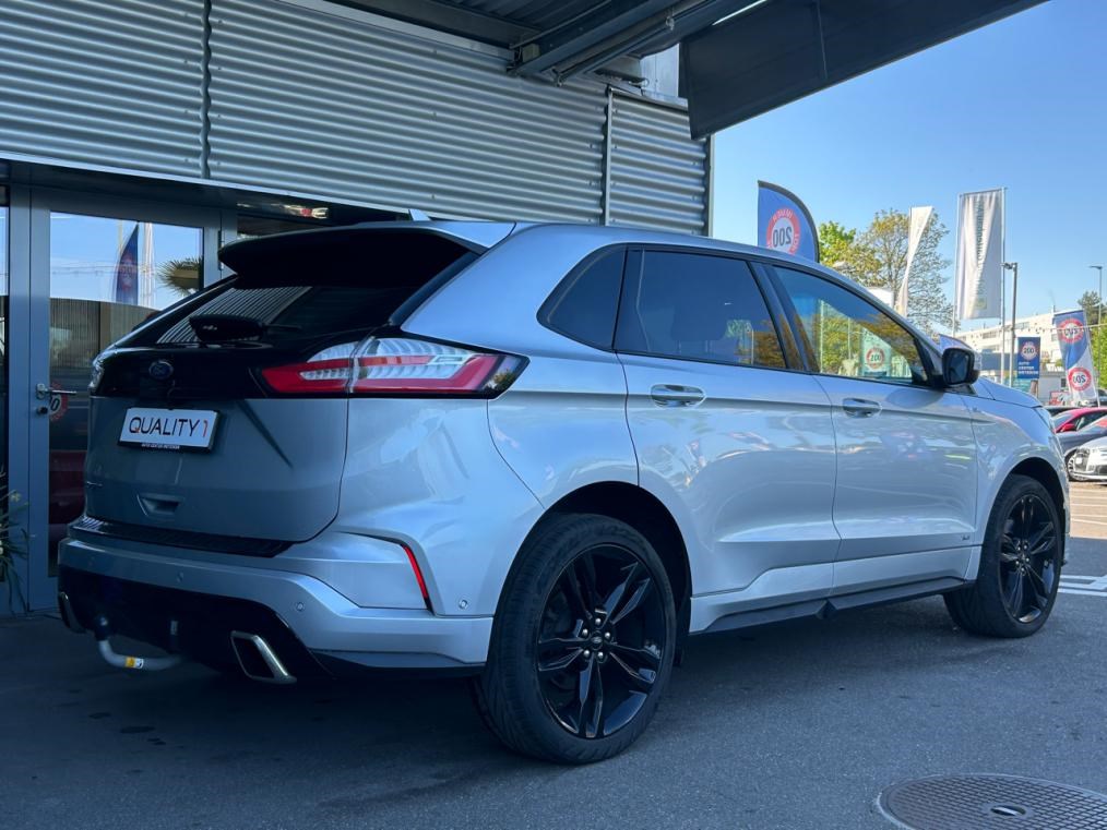 FORD Edge 2.0 EcoBlue ST-Line 4WD Automatic-showroom-element-2