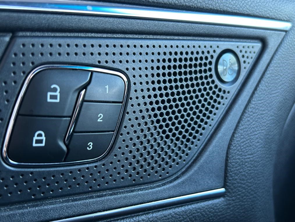 FORD Edge 2.0 EcoBlue ST-Line 4WD Automatic-image-5