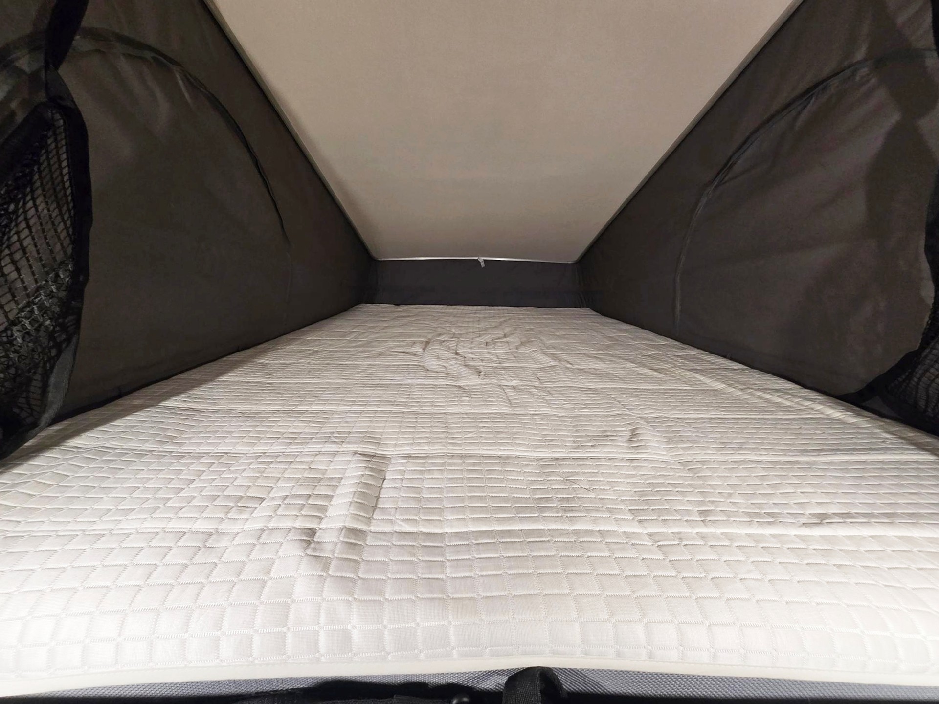 WESTFALIA COLUMBUS 540 D 2,3 DIESEL 9G-AUTOMAT HUBDACH FIAT DUCATO MJ 160-image-5