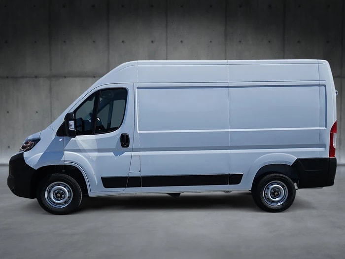 FIAT Ducato 35 L2H2 A8-showroom-element-1